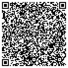 QR code with Pinnacle Consulting Group Inc contacts