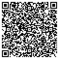 QR code with Craig Smith contacts