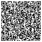 QR code with Martin Foster Shelley contacts