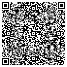 QR code with Postlewait Consulting contacts
