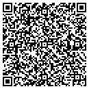 QR code with Crain Wrecker Service contacts