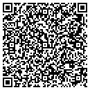 QR code with Mary Ann Lytal contacts