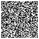 QR code with Clancy Painting L L C contacts