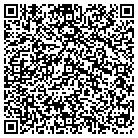 QR code with Jwm Heating & Cooling Inc contacts