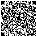 QR code with Wilhite Dozer contacts