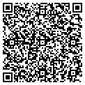 QR code with Marie Aube's contacts
