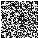 QR code with Berkeley Color contacts