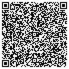 QR code with Practial Environmental Cnslnts contacts