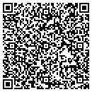 QR code with Crown Towing contacts