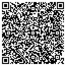QR code with Williams Concrete Works contacts