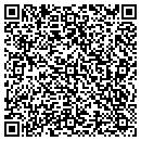 QR code with Matthew B Dinwiddle contacts