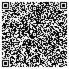 QR code with Practical Approaches Cnsltng contacts