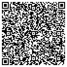 QR code with Emit Transportation Services L contacts