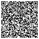 QR code with Crown Towing &Recovery contacts
