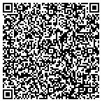 QR code with Williams Contracting And Construction Services contacts