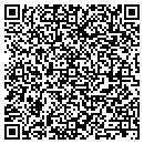 QR code with Matthew C Neal contacts