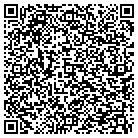QR code with Practical Environmenta Consultants contacts