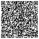 QR code with Wise Cut Tree Service contacts