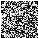 QR code with Crown Towing Service contacts