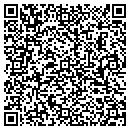 QR code with Mili encore contacts
