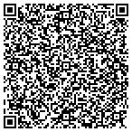 QR code with Precise Consulting & Acctg Service contacts