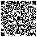 QR code with Matthew D Damesworth contacts