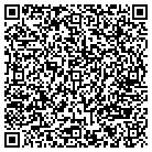QR code with Precise Consulting Service LLC contacts