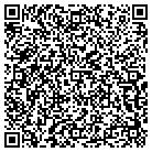 QR code with Kagel's Heating Ac & Air Duct contacts