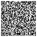 QR code with Crusader Cash Advance contacts