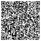 QR code with Sure Word Temple Of God contacts