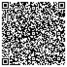 QR code with Engeleiter Freight Group Inc contacts