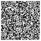 QR code with Coates Painting CO & Contract contacts