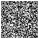 QR code with Mccclough Johnathon contacts