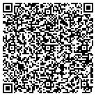 QR code with Precision Fabrication Inc contacts
