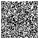 QR code with Jadma Inc contacts