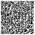 QR code with Prestige Audio & Visual Consultants contacts