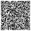 QR code with Melvin Johnson contacts
