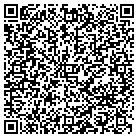 QR code with East Day Depo For Crtive Reuse contacts