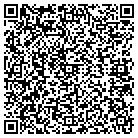 QR code with Ervin H Reinhardt contacts