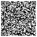 QR code with Ctv Towing & Recovery contacts
