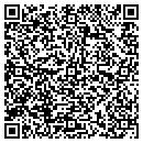 QR code with Probe Consulting contacts