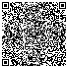 QR code with Professional Consulting Service contacts