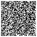 QR code with Michael Adams contacts