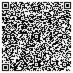 QR code with Professional Infusion Consultants Corporation contacts