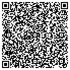 QR code with All About Smiles Dental contacts