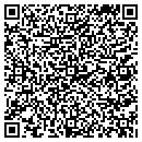 QR code with Michael David Sutton contacts
