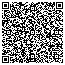 QR code with Bcm Construction Inc contacts