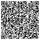 QR code with Expedited Freight Systems Inc contacts