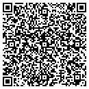 QR code with Beaulieu Industries contacts