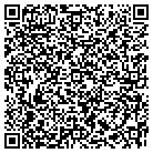 QR code with Project Consulting contacts